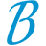 Blessing Company, Plumbing, Heating & Electrical