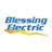 Blessing Electric