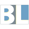 Blessinger Legal PLLC