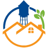 Blessing RV Park and Manufactured Home Community