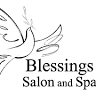 Blessings Salon Spa