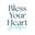 Bless Your Heart Boutique