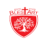 Blest Art