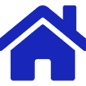 South Blue