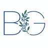 Bleuetière Goulet | Cueillette, Érablière, Bar Laitier, Patinoire & Distillerie | Dans la région de Chaudière-Appalaches
