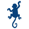 Bleu Monkey Grill
