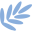 BLEU PROVENCE