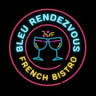 Bleu Rendezvous French Bistro