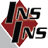 Blevins Insurance Agency