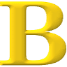 Blevins Law