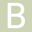 Blevins Law Office Inc