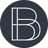 Blewitt Properties