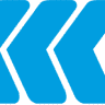 BLEX Logistics B.V.
