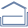 Building Materials Bley Inh. Wolfgang Bley