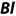 Bleyer Electric Karlheinz Bleyer