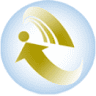 Bureau of Labor Funds
