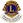 Bangladesh Lions Foundation