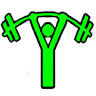 Body Language Gym and Personal Training Studio