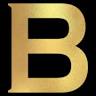 Briggs Law Firm LLP