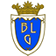 Batthyány Lajos Gimnázium