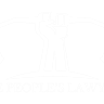 Bradley Law Group