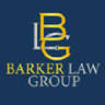 Barker Law Group, LLC