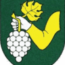 Obecný úrad Blhovce