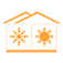 Blueline Heating & Cooling