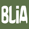 Bimbolandia scuola dell'infanzia Paritaria