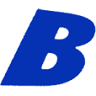 Blicharski Travel - Biuro turystyczne