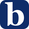 Blicher Revision & Rådgivning, Statsautoriseret Revisionsaktieselskab