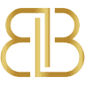 Blickenberg