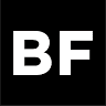 BLICKFANG GmbH