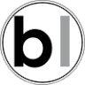 Blick Law LLC