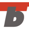 Blickle Spedition GmbH & Co.KG