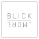 B L I C K _ M O R L / Petra Morlock, Baden-Baden