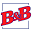 Blick & Blick Oil, Inc