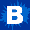 Blic Battery Shop
