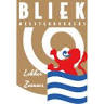 Bliek Domburg