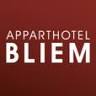 Aparthotel Bliem