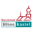 Blieskastel
