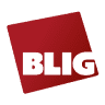 Blig s.r.o