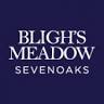 Bligh's Meadow Shopping Centre