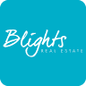 Blights Real Estate - Port Pirie