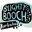 Blighty Booch Kombucha