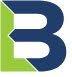 Bottom Line Insurance Agency - License Plates