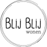 Blij Blij wonen