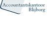 Administratiekantoor Blijborg
