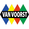 Verf- en Behangspeciaalzaak van Voorst