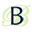 Bliley's Funeral Homes